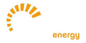 Automated Energy Switching For Brokers & Suppliers | Tickd